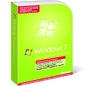 Купить Windows 7 Домашняя базовая