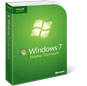 Купить Windows 7 Домашняя расширенная