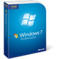 Купить Windows 7 Профессиональная