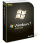 Купить Windows 7 Максимальная